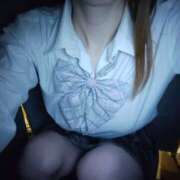 ヒメ日記 2025/09/08 21:12 投稿 るり CHERRY WEST(チェリーウエスト)