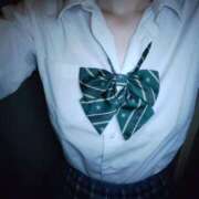 ヒメ日記 2025/09/09 17:52 投稿 るり CHERRY WEST(チェリーウエスト)