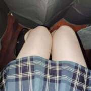 ヒメ日記 2025/09/09 21:00 投稿 るり CHERRY WEST(チェリーウエスト)