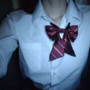 ヒメ日記 2025/09/10 17:57 投稿 るり CHERRY WEST(チェリーウエスト)