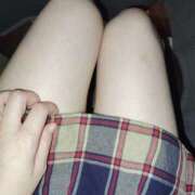 ヒメ日記 2025/09/10 20:00 投稿 るり CHERRY WEST(チェリーウエスト)