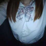 ヒメ日記 2025/09/18 21:00 投稿 るり CHERRY WEST(チェリーウエスト)