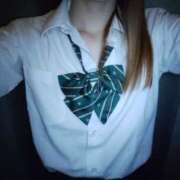 ヒメ日記 2025/09/19 21:30 投稿 るり CHERRY WEST(チェリーウエスト)