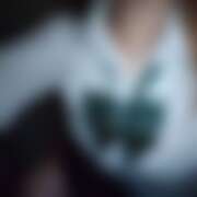 ヒメ日記 2025/09/20 00:51 投稿 るり CHERRY WEST(チェリーウエスト)