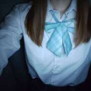 ヒメ日記 2025/09/20 17:58 投稿 るり CHERRY WEST(チェリーウエスト)