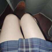 ヒメ日記 2025/09/20 21:00 投稿 るり CHERRY WEST(チェリーウエスト)