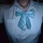 ヒメ日記 2025/09/26 19:48 投稿 るり CHERRY WEST(チェリーウエスト)