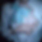 ヒメ日記 2025/09/27 00:23 投稿 るり CHERRY WEST(チェリーウエスト)