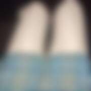 ヒメ日記 2025/09/29 01:26 投稿 るり CHERRY WEST(チェリーウエスト)