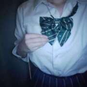 ヒメ日記 2025/10/02 20:25 投稿 るり CHERRY WEST(チェリーウエスト)