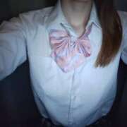 ヒメ日記 2025/10/03 17:51 投稿 るり CHERRY WEST(チェリーウエスト)