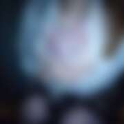 ヒメ日記 2025/10/03 23:26 投稿 るり CHERRY WEST(チェリーウエスト)