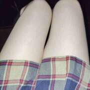 ヒメ日記 2025/10/06 21:45 投稿 るり CHERRY WEST(チェリーウエスト)