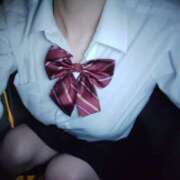 ヒメ日記 2025/10/08 17:52 投稿 るり CHERRY WEST(チェリーウエスト)