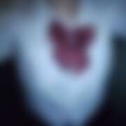 ヒメ日記 2025/10/09 00:07 投稿 るり CHERRY WEST(チェリーウエスト)