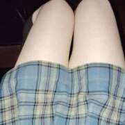 ヒメ日記 2025/10/16 19:18 投稿 るり CHERRY WEST(チェリーウエスト)