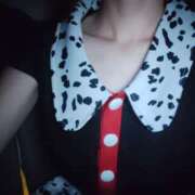 ヒメ日記 2025/10/25 21:30 投稿 るり CHERRY WEST(チェリーウエスト)