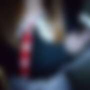 ヒメ日記 2025/10/26 01:09 投稿 るり CHERRY WEST(チェリーウエスト)