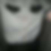 ヒメ日記 2025/10/27 00:06 投稿 るり CHERRY WEST(チェリーウエスト)