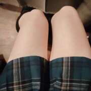 ヒメ日記 2025/11/02 21:36 投稿 るり CHERRY WEST(チェリーウエスト)