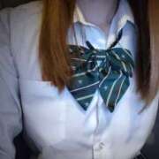 ヒメ日記 2025/11/03 20:08 投稿 るり CHERRY WEST(チェリーウエスト)