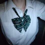 ヒメ日記 2025/11/07 18:39 投稿 るり CHERRY WEST(チェリーウエスト)