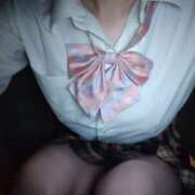 ヒメ日記 2025/11/09 19:30 投稿 るり CHERRY WEST(チェリーウエスト)