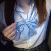 ヒメ日記 2025/11/14 20:31 投稿 るり CHERRY WEST(チェリーウエスト)