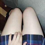 ヒメ日記 2025/11/15 20:10 投稿 るり CHERRY WEST(チェリーウエスト)