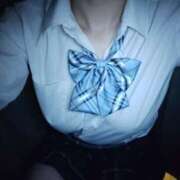 ヒメ日記 2025/11/21 19:54 投稿 るり CHERRY WEST(チェリーウエスト)