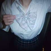 ヒメ日記 2025/11/22 19:34 投稿 るり CHERRY WEST(チェリーウエスト)