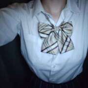 ヒメ日記 2025/11/25 20:28 投稿 るり CHERRY WEST(チェリーウエスト)