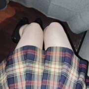 るり 出勤！ CHERRY WEST(チェリーウエスト)