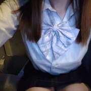 るり 出勤！ CHERRY WEST(チェリーウエスト)