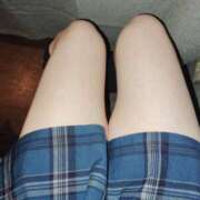 るり 出勤！ CHERRY WEST(チェリーウエスト)