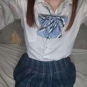 るり 出勤！ CHERRY WEST(チェリーウエスト)