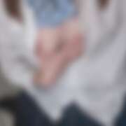 ヒメ日記 2025/12/11 21:00 投稿 るり CHERRY WEST(チェリーウエスト)