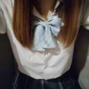 ヒメ日記 2025/12/18 20:33 投稿 るり CHERRY WEST(チェリーウエスト)