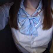 ヒメ日記 2025/12/28 19:29 投稿 るり CHERRY WEST(チェリーウエスト)