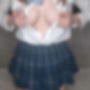 ヒメ日記 2025/12/28 22:46 投稿 るり CHERRY WEST(チェリーウエスト)