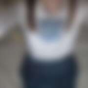 ヒメ日記 2025/12/28 23:36 投稿 るり CHERRY WEST(チェリーウエスト)