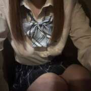 ヒメ日記 2026/01/25 20:51 投稿 るり CHERRY WEST(チェリーウエスト)