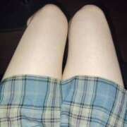 ヒメ日記 2026/01/27 20:56 投稿 るり CHERRY WEST(チェリーウエスト)