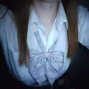 ヒメ日記 2026/02/02 20:20 投稿 るり CHERRY WEST(チェリーウエスト)