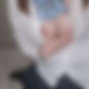 ヒメ日記 2026/02/06 21:30 投稿 るり CHERRY WEST(チェリーウエスト)