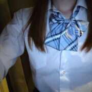 ヒメ日記 2026/02/08 21:21 投稿 るり CHERRY WEST(チェリーウエスト)