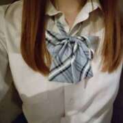 ヒメ日記 2026/02/10 20:25 投稿 るり CHERRY WEST(チェリーウエスト)