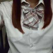 ヒメ日記 2026/02/15 19:56 投稿 るり CHERRY WEST(チェリーウエスト)