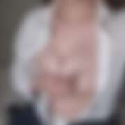 ヒメ日記 2026/02/15 21:00 投稿 るり CHERRY WEST(チェリーウエスト)