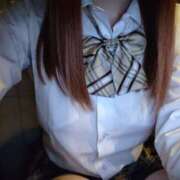 るり 出勤！ CHERRY WEST(チェリーウエスト)